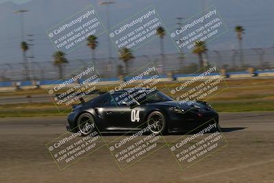 media/Nov-05-2022-Speed Ventures (Sat) [[014f48cf2c]]/Red Group/Turn 6/